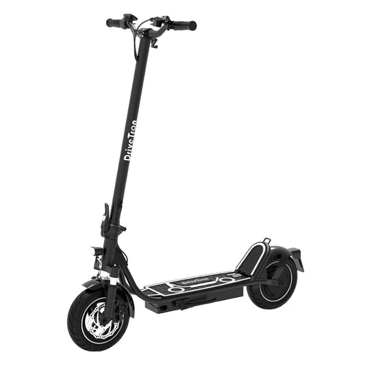 UrbanRider G30X 500W Commuter Electric Scooter