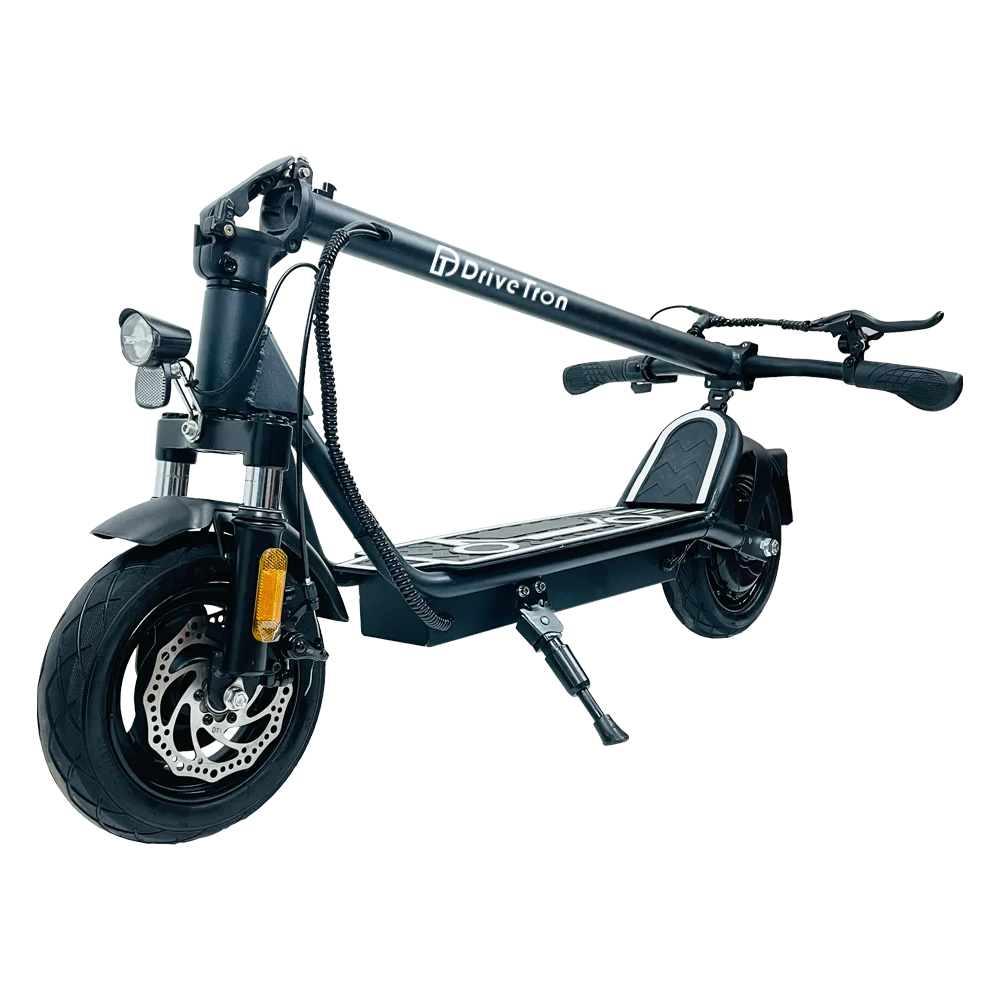 UrbanRider G30X 500W Commuter Electric Scooter