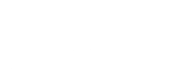 Electric Ride Supply